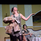 Theater Hörbranz spielt wieder