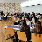 BU 1a Musikverein Lochau GENERALVERSAMMLUNG Pfarrheim 29-11-2024 _10_.jpg