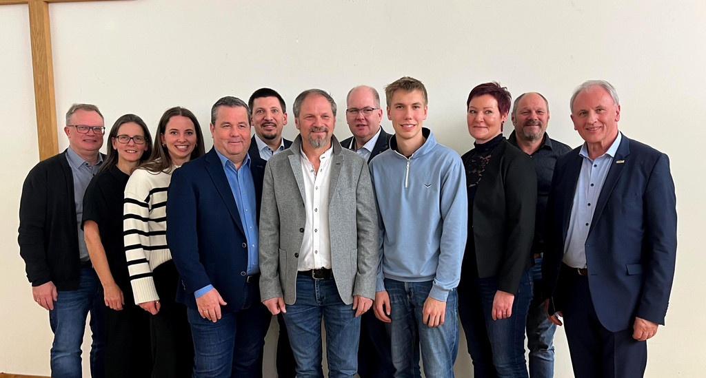 BU 2 Musikverein Lochau GENERALVERSAMMLUNG Pfarrheim 29-11-2024 _1_.jpg