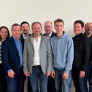 BU 2 Musikverein Lochau GENERALVERSAMMLUNG Pfarrheim 29-11-2024 _1_.jpg