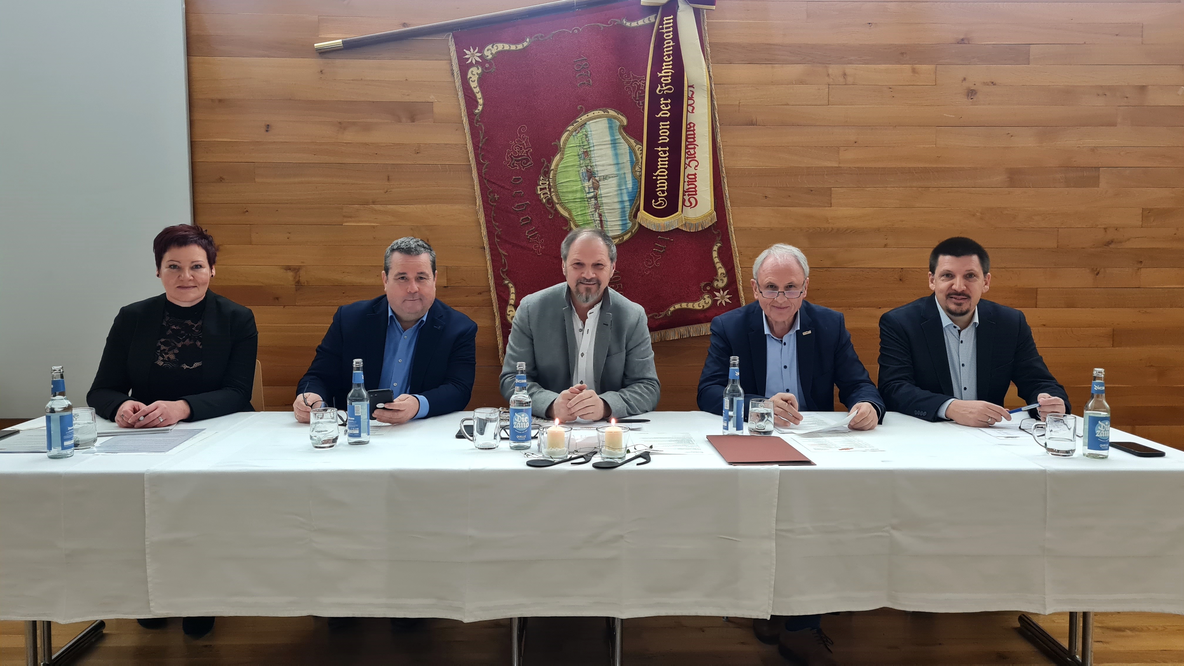 BU 3a Musikverein Lochau GENERALVERSAMMLUNG Pfarrheim 29-11-2024 _2_.jpg