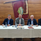 BU 3a Musikverein Lochau GENERALVERSAMMLUNG Pfarrheim 29-11-2024 _2_.jpg