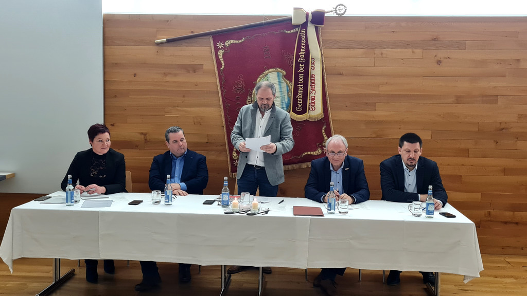 BU 3b Musikverein Lochau GENERALVERSAMMLUNG Pfarrheim 29-11-2024 _3_.jpg