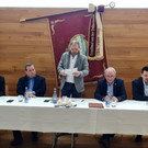 BU 3b Musikverein Lochau GENERALVERSAMMLUNG Pfarrheim 29-11-2024 _3_.jpg