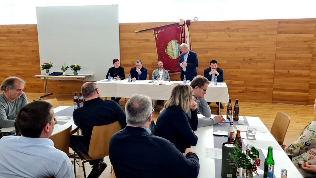 BU 3c Musikverein Lochau GENERALVERSAMMLUNG Pfarrheim 29-11-2024 _13_.jpg