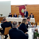 BU 3c Musikverein Lochau GENERALVERSAMMLUNG Pfarrheim 29-11-2024 _13_.jpg