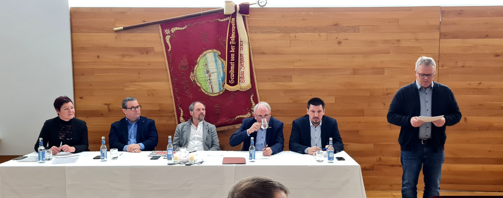 BU 3d Musikverein Lochau GENERALVERSAMMLUNG Pfarrheim 29-11-2024 _4_.jpg