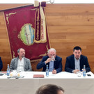 BU 3d Musikverein Lochau GENERALVERSAMMLUNG Pfarrheim 29-11-2024 _4_.jpg