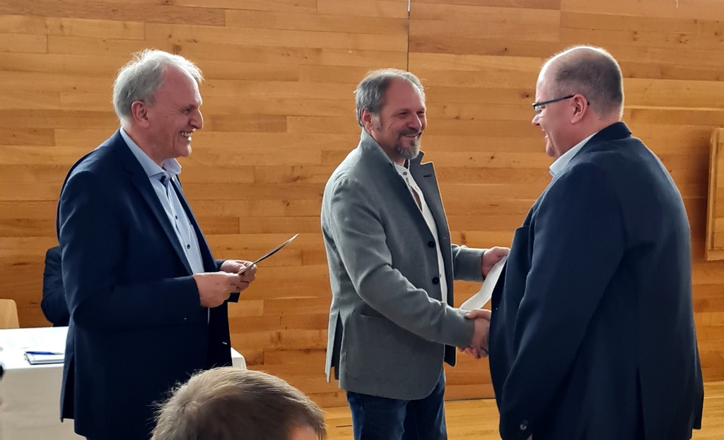 BU 4a Musikverein Lochau GENERALVERSAMMLUNG Pfarrheim 29-11-2024 _7_.jpg