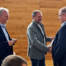 BU 4a Musikverein Lochau GENERALVERSAMMLUNG Pfarrheim 29-11-2024 _7_.jpg