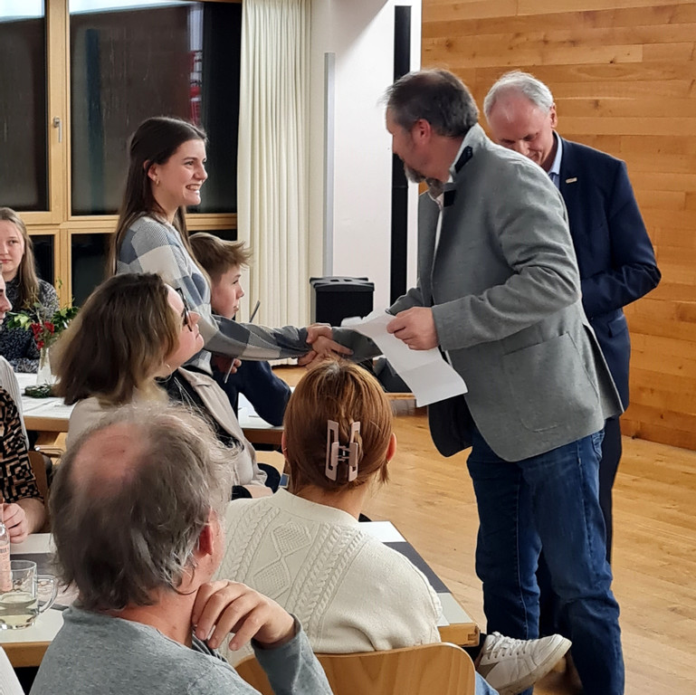 BU 4b Musikverein Lochau GENERALVERSAMMLUNG Pfarrheim 29-11-2024 _6_.jpg