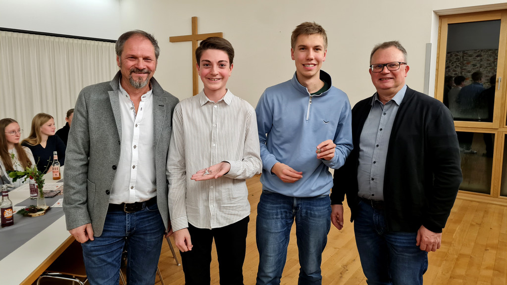 BU 5 Musikverein Lochau GENERALVERSAMMLUNG Pfarrheim 29-11-2024 _5_.jpg