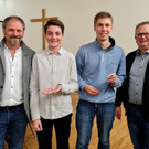 BU 5 Musikverein Lochau GENERALVERSAMMLUNG Pfarrheim 29-11-2024 _5_.jpg