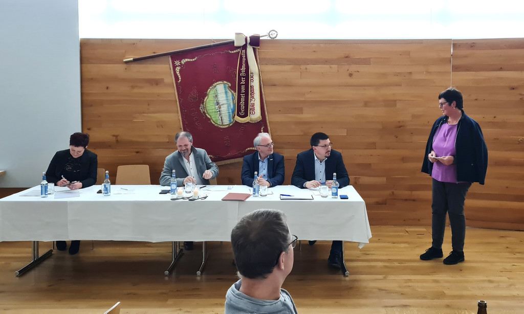 BU 8 Musikverein Lochau GENERALVERSAMMLUNG Pfarrheim 29-11-2024 _8_.jpg