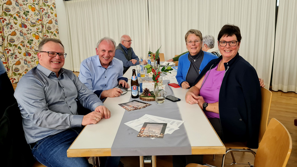 BU 6a Musikverein Lochau GENERALVERSAMMLUNG Pfarrheim 29-11-2024 _14_.jpg