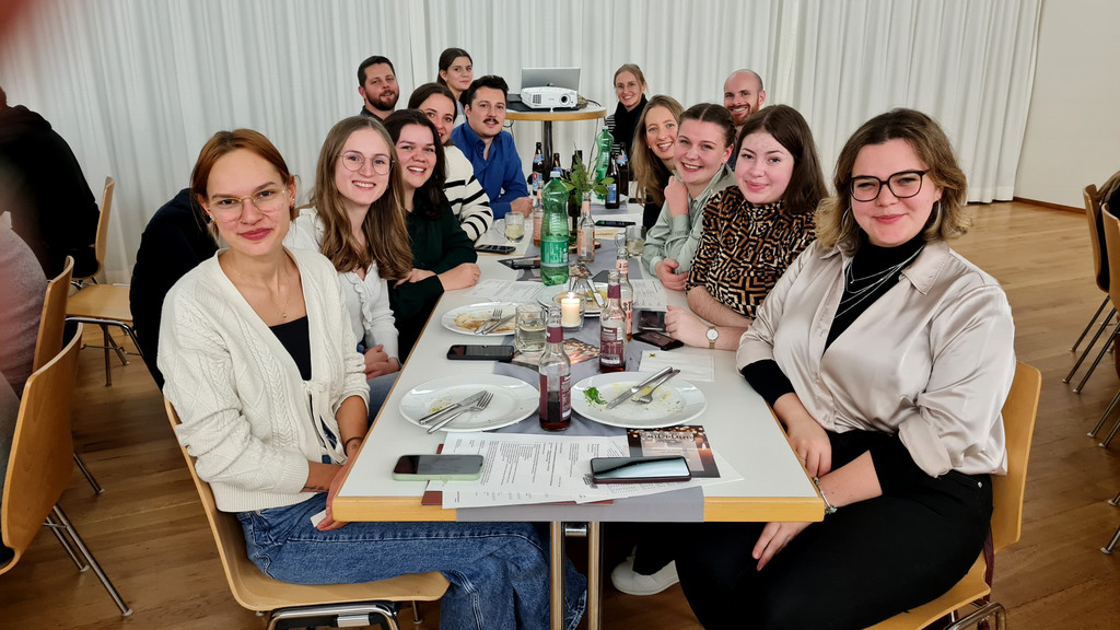 BU 7a Musikverein Lochau GENERALVERSAMMLUNG Pfarrheim 29-11-2024 _16_.jpg