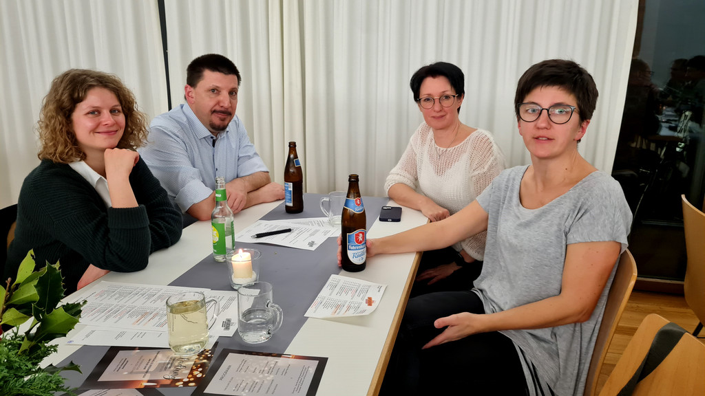 BU 6b Musikverein Lochau GENERALVERSAMMLUNG Pfarrheim 29-11-2024 _17_.jpg