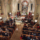 IMG_20241208_183052.jpg
