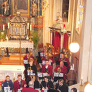 P1014326a.jpg