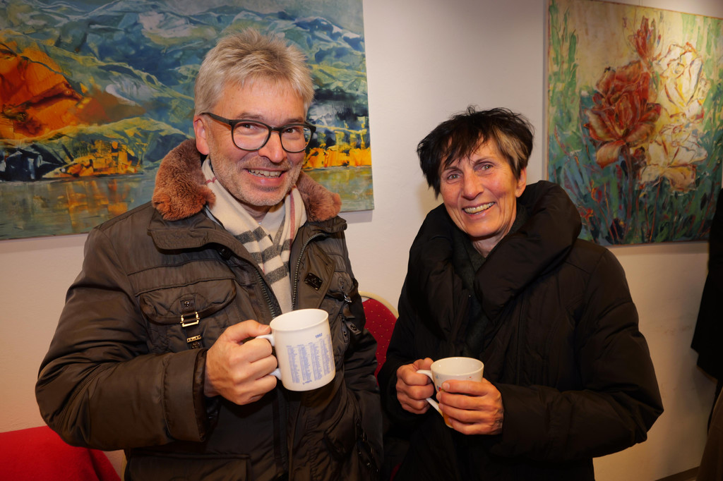 P1014365.JPG