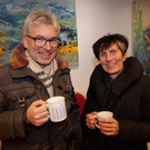 P1014365.JPG