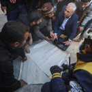 AFP_36PX7CH.jpg