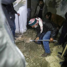 AFP_36PY9T7.jpg