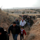 AFP_36Q23NW.jpg