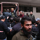 AFP_36Q23PE.jpg
