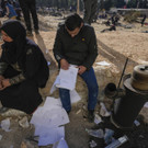 Syria_50621.jpg