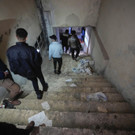 Syria_70036.jpg