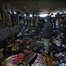 Syria_70370.jpg