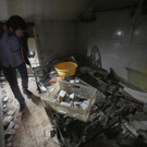Syria_79501.jpg