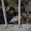Syria_88840.jpg