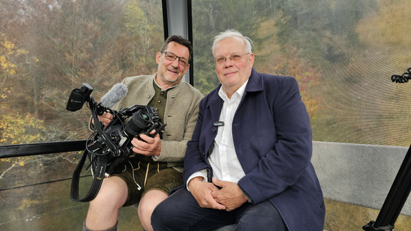 Christian Wehrsch__tz_quer.jpg