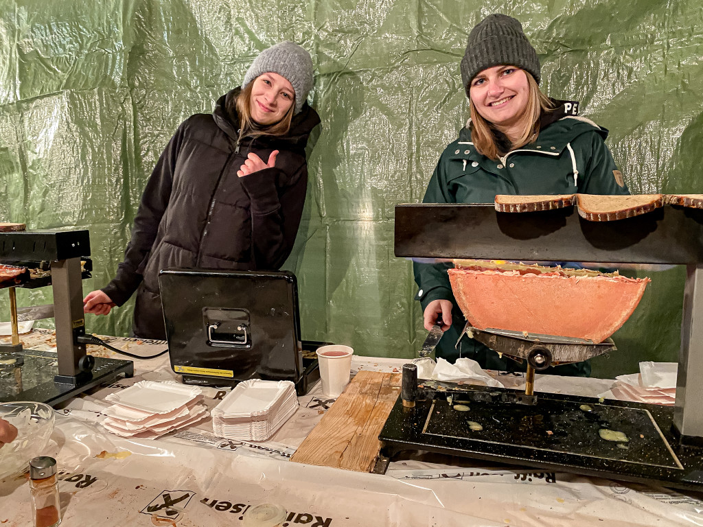 raclette.jpg