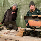 raclette.jpg