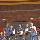 DSC_5412_kkl.jpg