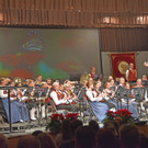 DSC_5482_kl.jpg