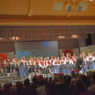 DSC_5567_kl.jpg