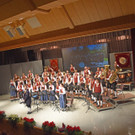 DSC_5600_kl.jpg