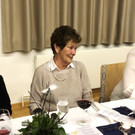 IMG_7681.JPG