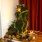 IMG_7683.JPG