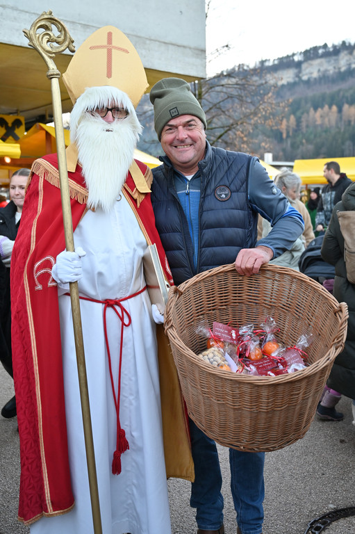 DSC_6963.jpg