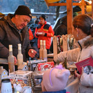 DSC_7056.jpg