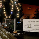 BU 5 Lochau Zussner CHRISTBAUMVERKAUF TERMIN Dezember 2024 _6_.jpg
