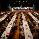 DSC00107 volles Haus.JPG