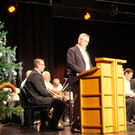 DSC00112 Begr____ung durch Franz.JPG