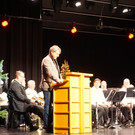 DSC00115 Kurt Fischer.JPG