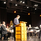 DSC00119 Patrick Wiedl.JPG